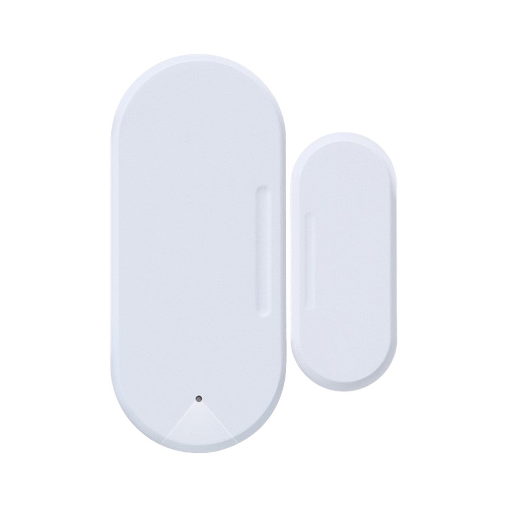 Zigbee deur- en raamsensor voo - Home Security Home Assistant recensie en prijs