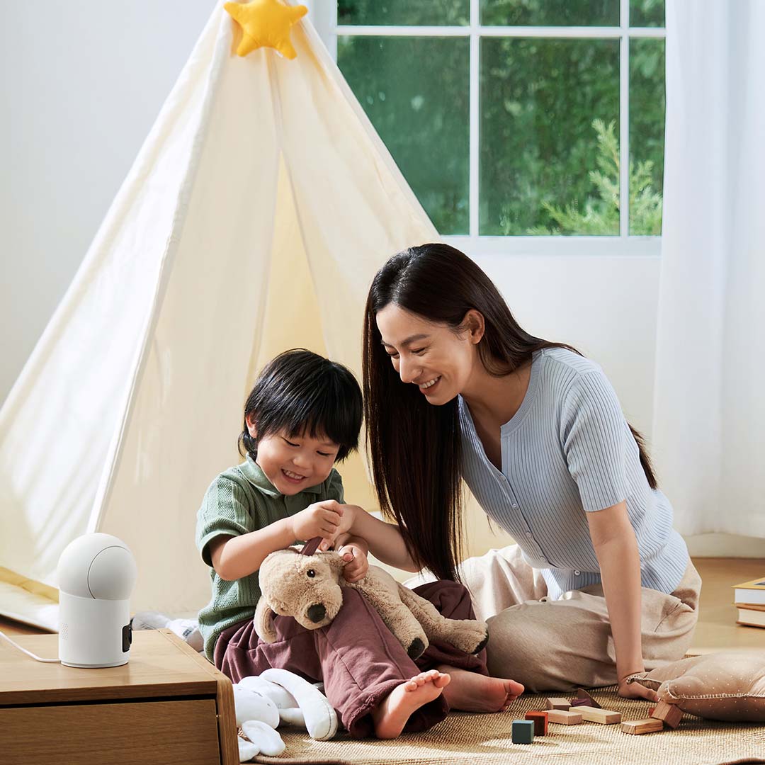 Nieuwe Xiaomi Smart Camera Sma - Mi Home Security Xiaomi recensie en prijs