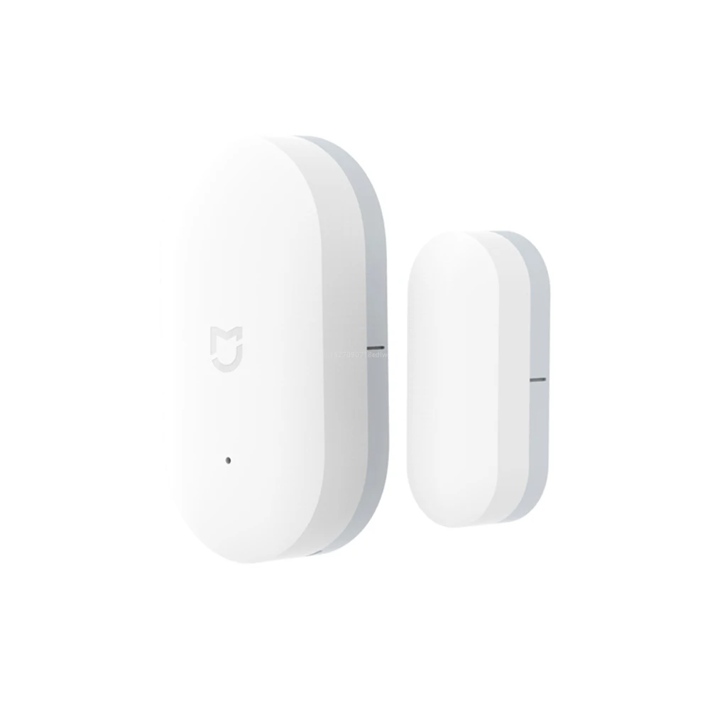 Xiaomi deur- en raamsensor zak - Mi Home Security Xiaomi recensie en prijs