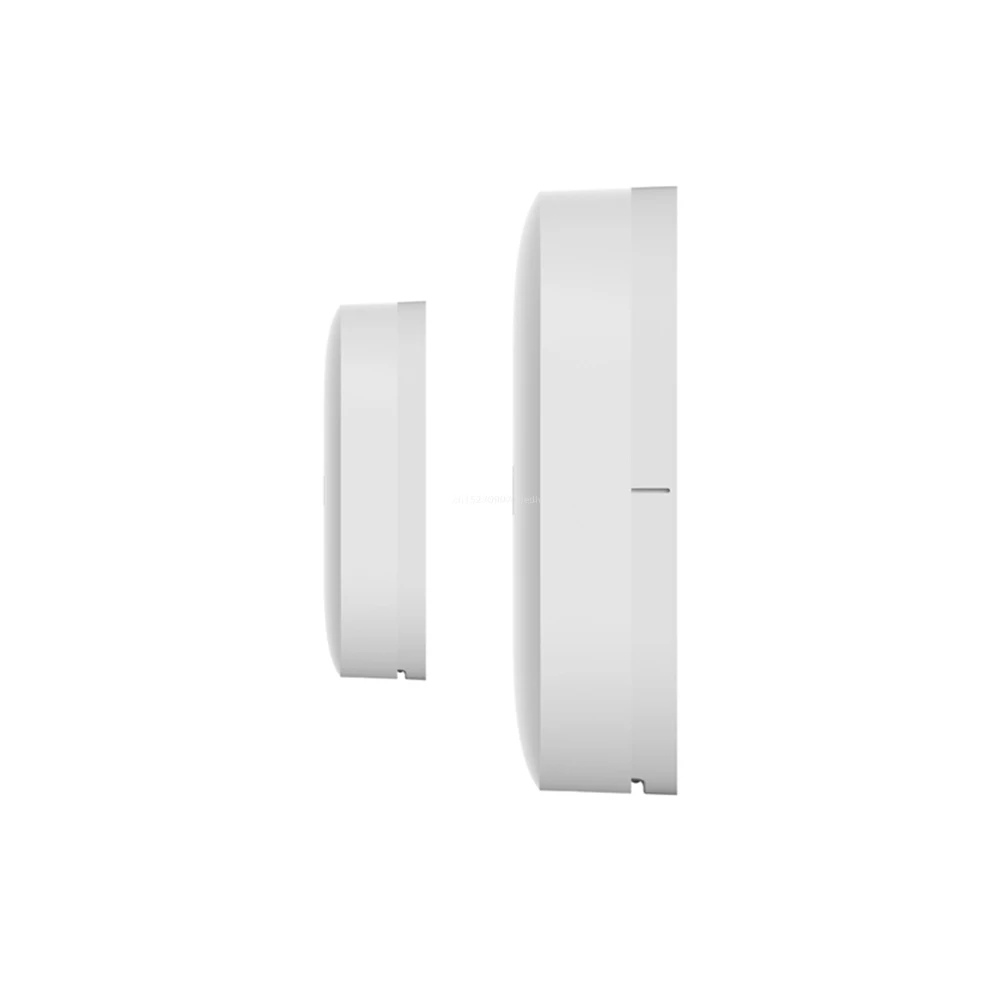 Xiaomi deur- en raamsensor zak - Mi Home Security Xiaomi recensie en prijs