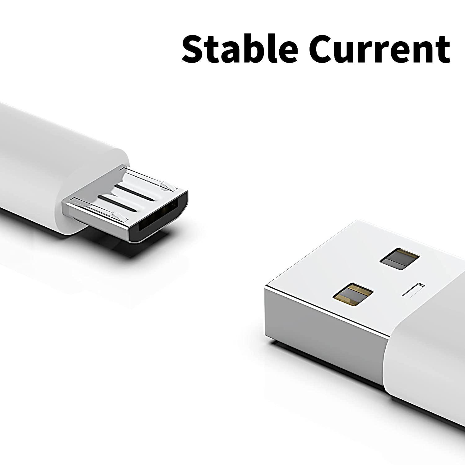 3 ~ 13M Micro-Usb-Verlengkabel - Mi Home Security Xiaomi recensie en prijs