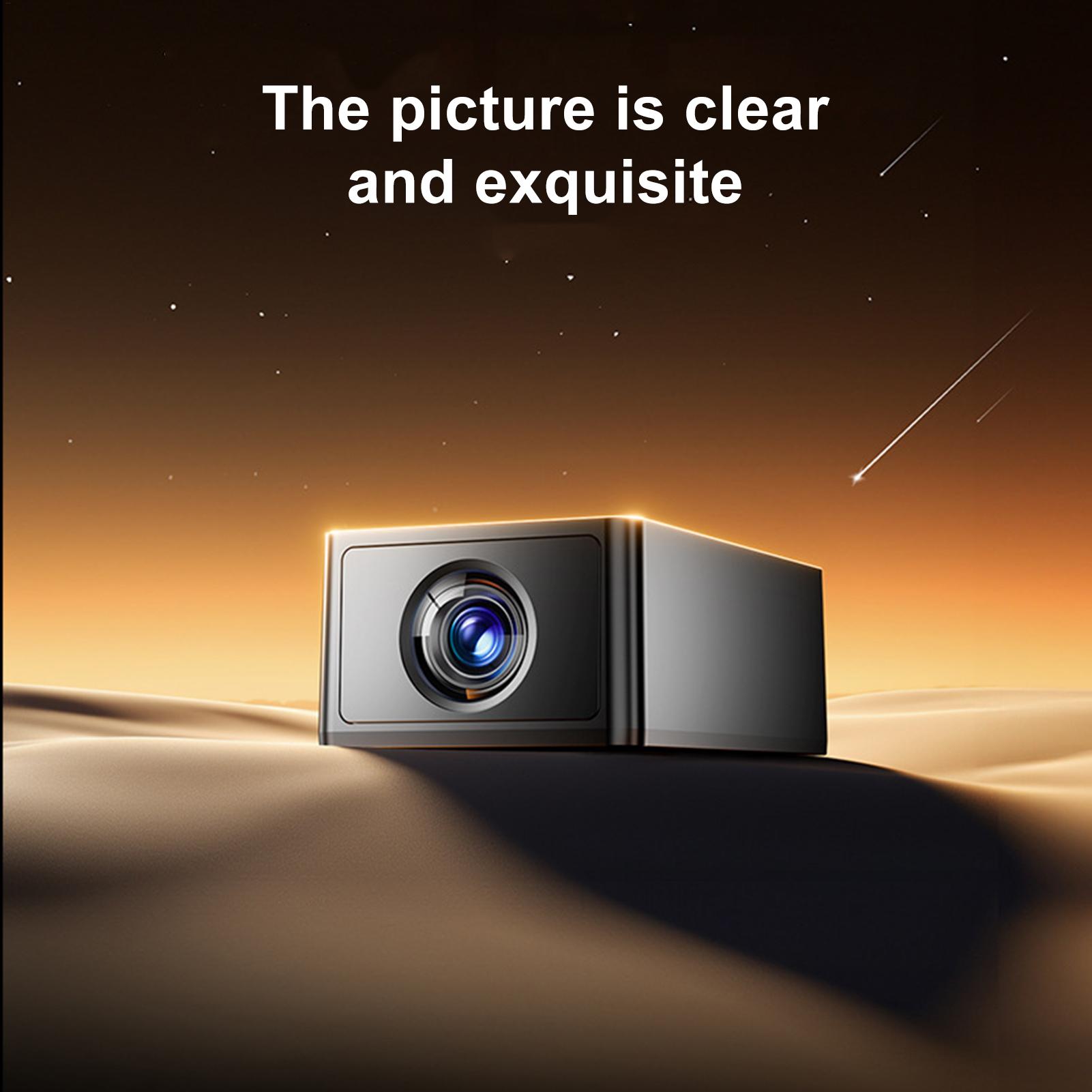 Home Security Camera Slimme ve - Home Security Monitoring recensie en prijs