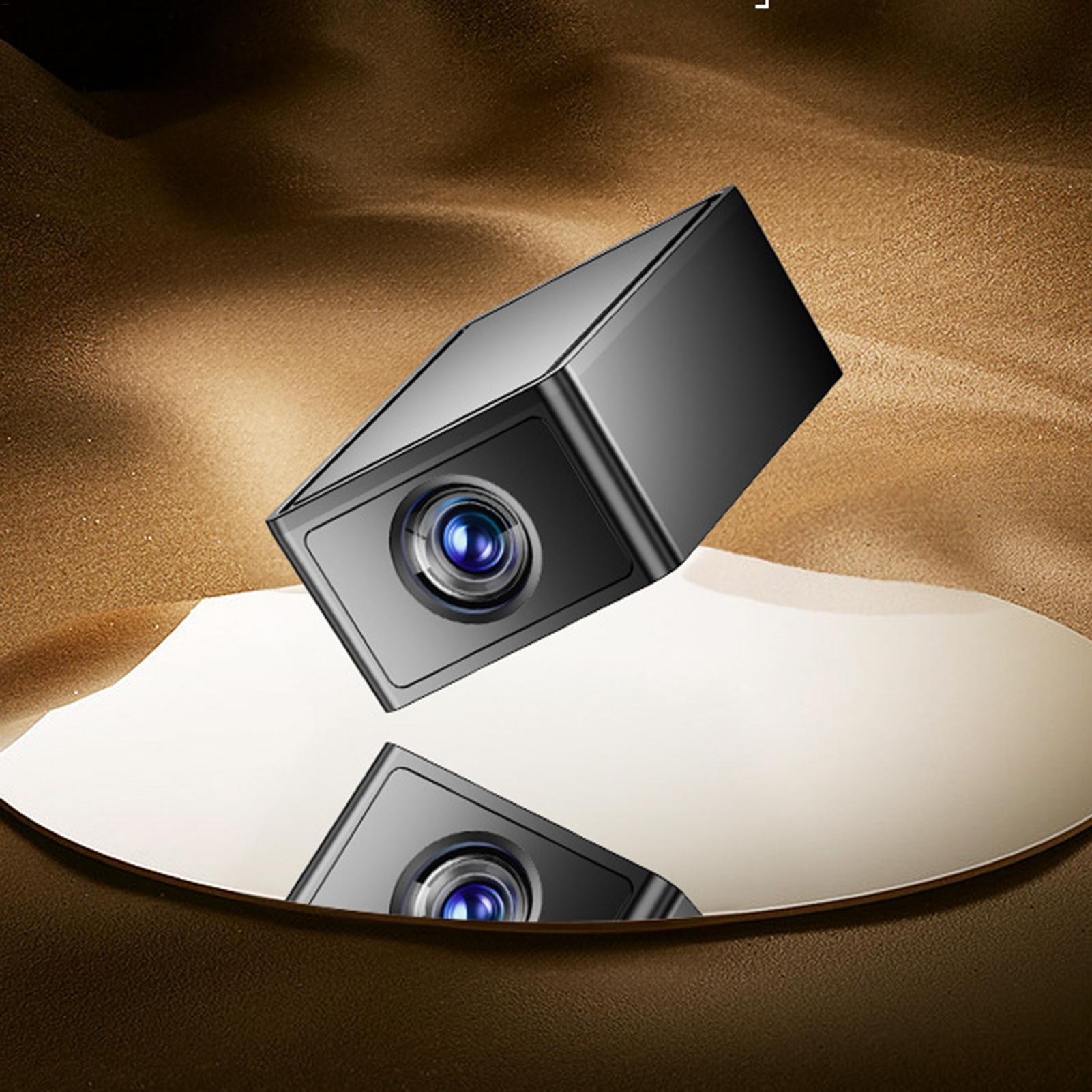 Home Security Camera Slimme ve - Home Security Monitoring recensie en prijs