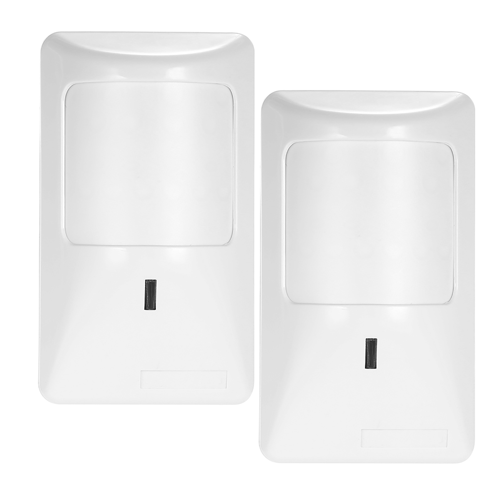 2 Stuks Sensor Anti-Huisdier P - Home Security Deals recensie en prijs